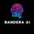 Bandera AI