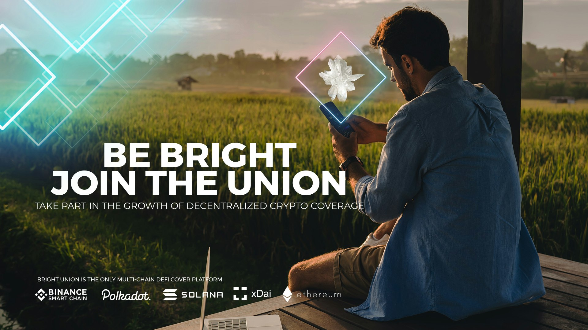 Bright Risk Index gallery image