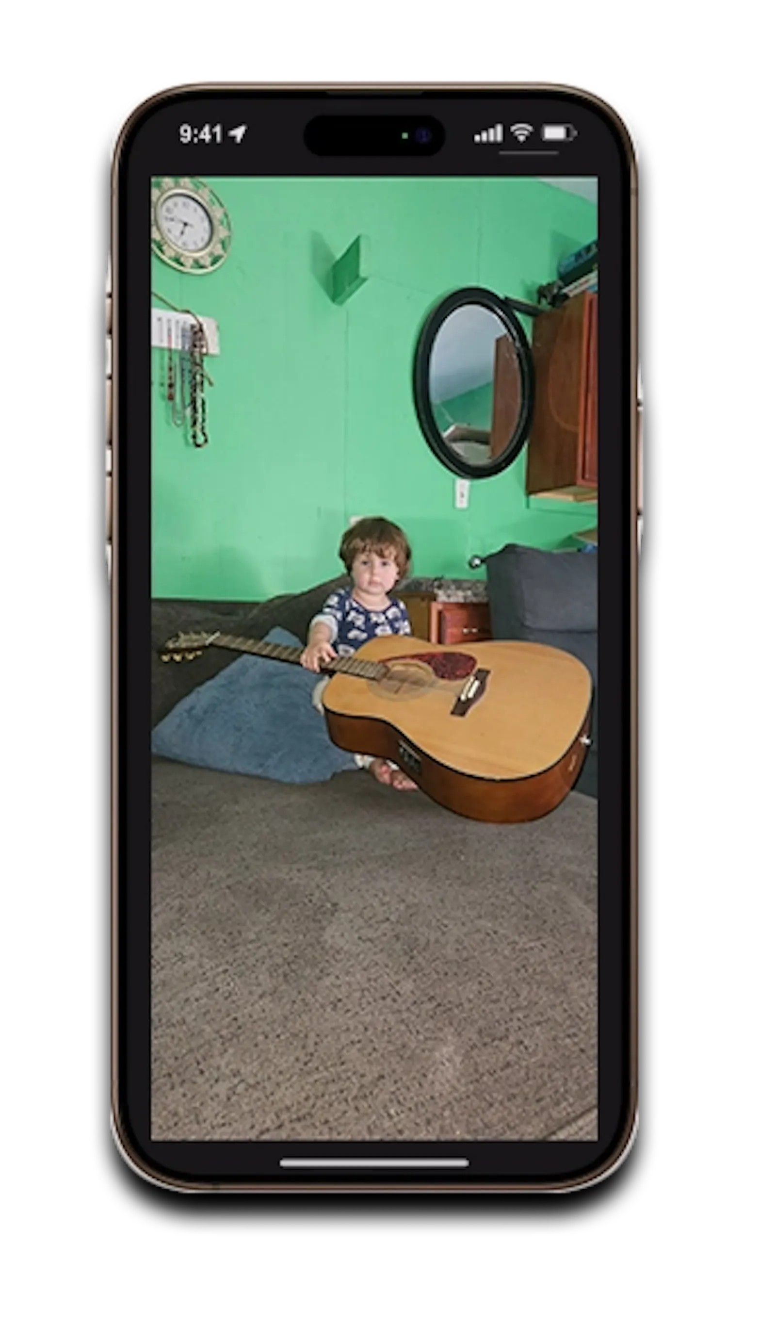 Tandem Tales screenshot 4