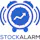Stock Alerts