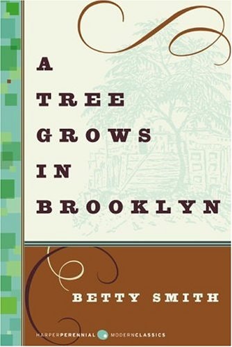 A Tree Grows in Brooklyn gallery image