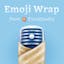 Emoji Wrap Podcast - #1 - Unicode President Mark Davis