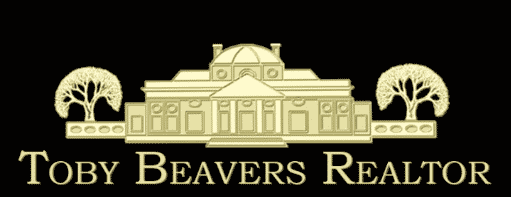 Charlottesville Realtors