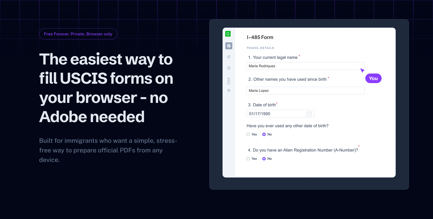 Fillvisa gallery image