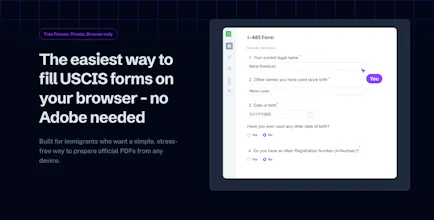Fillvisa gallery image