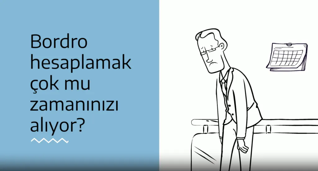 Prozon Payroll & HR Management product banner