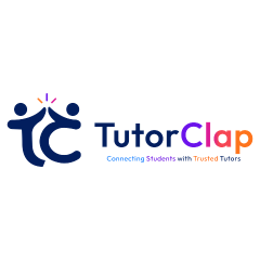 Tutor Clap