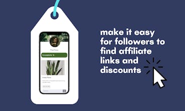 Influenced gallery image