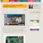 Raspberry Pi Model B+