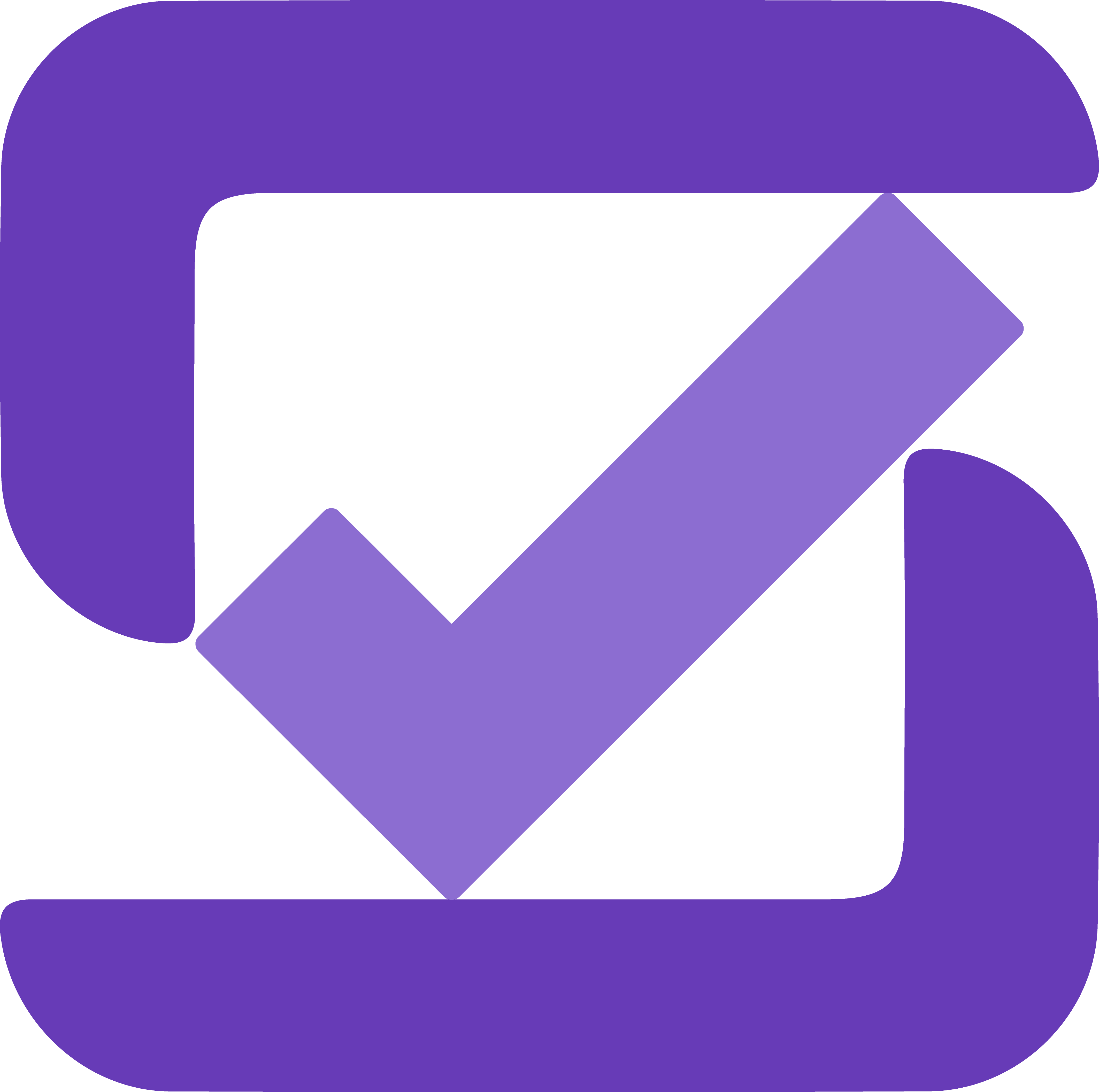 Surway.io