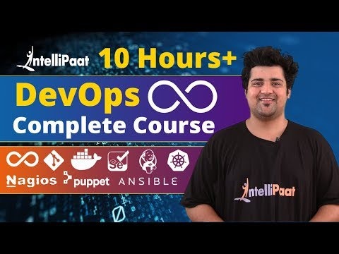 DevOps Tutorial gallery image