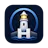 Harbor Archive for macOS
