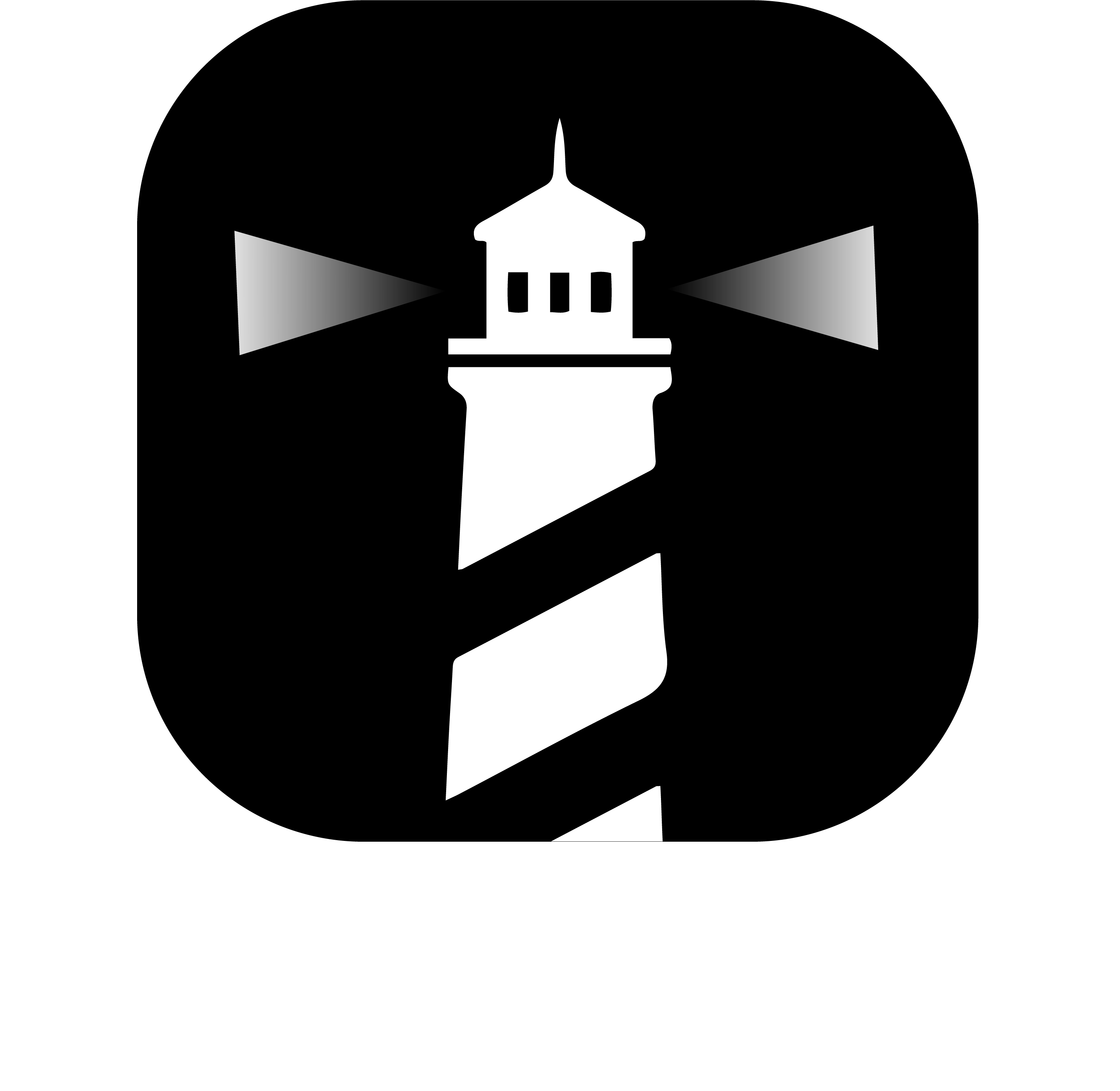 Abena DMS