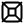 21tunnel