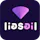 Liasail Console