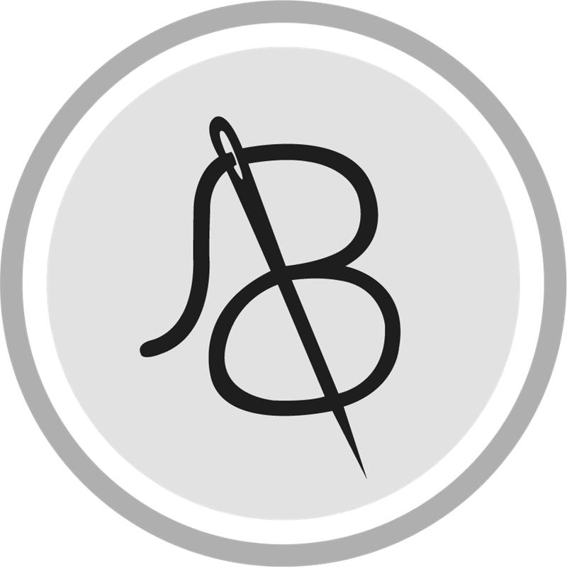 BeSpoke AI Stylist Early Access logo