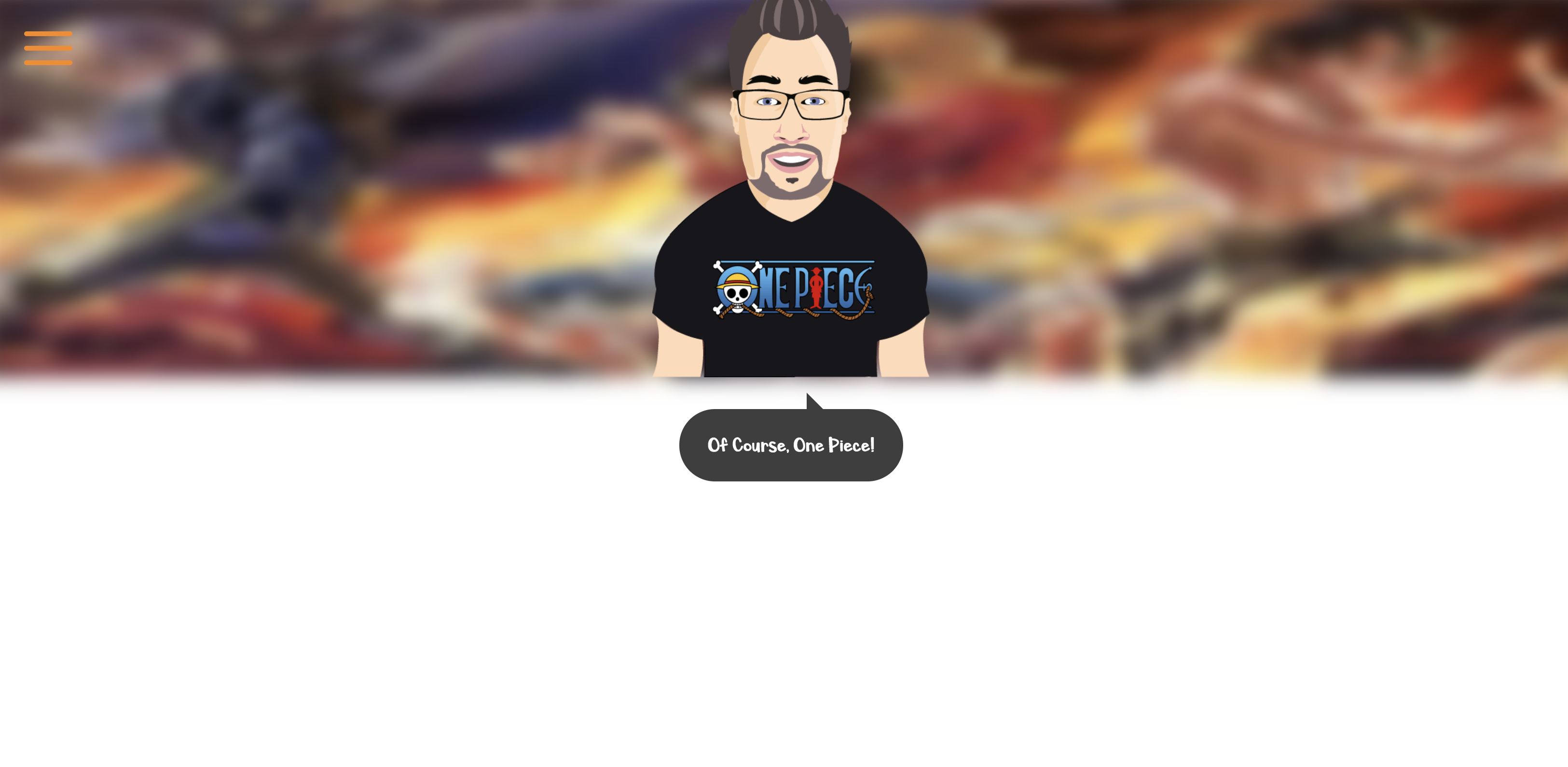 MetalCloud Dashboard gallery image