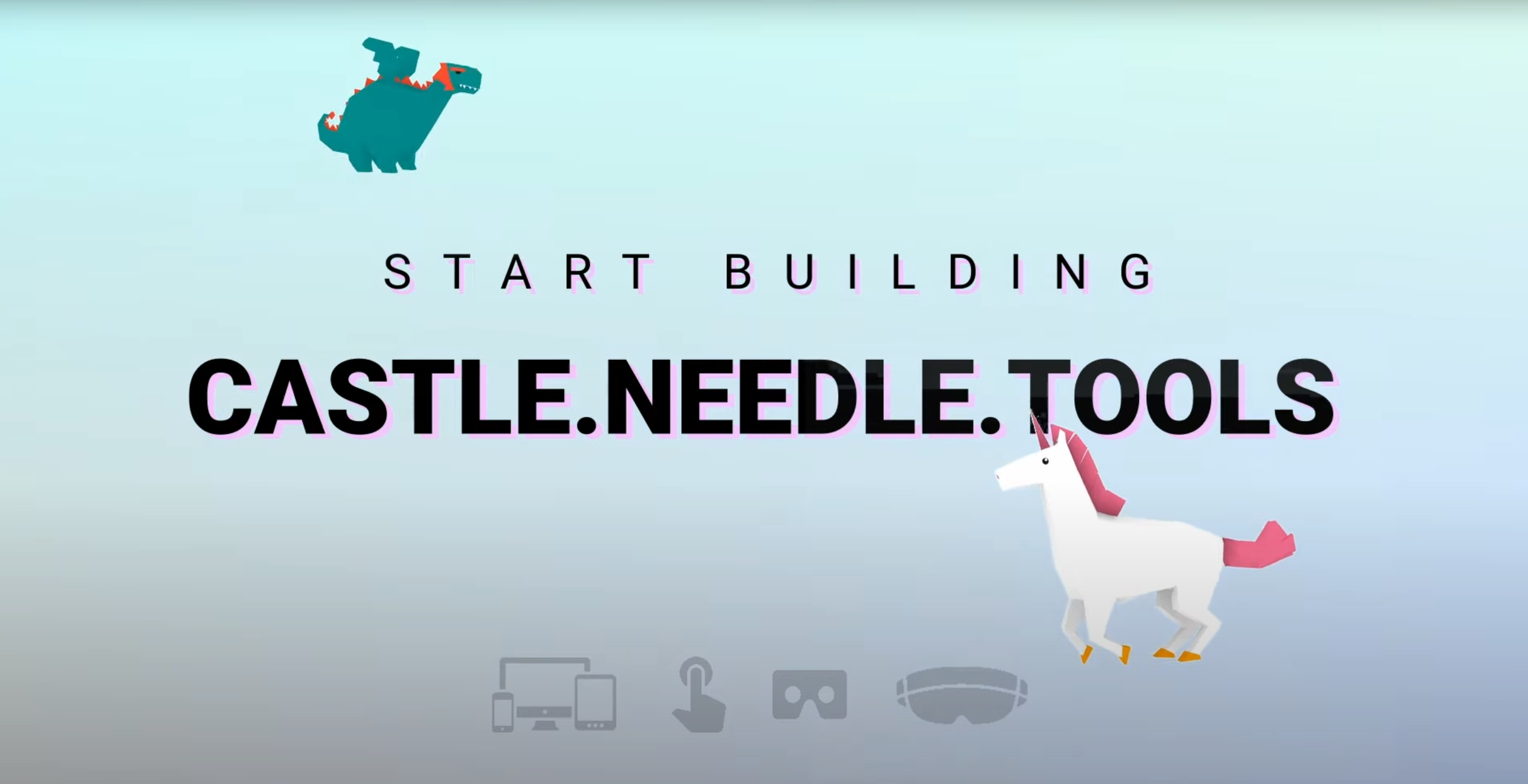 Castle Builder gallery image