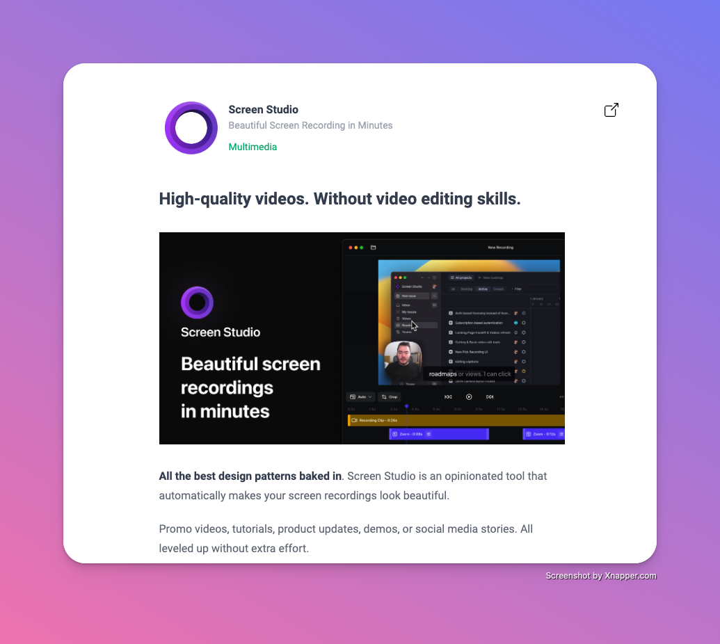 1payment.tools gallery image