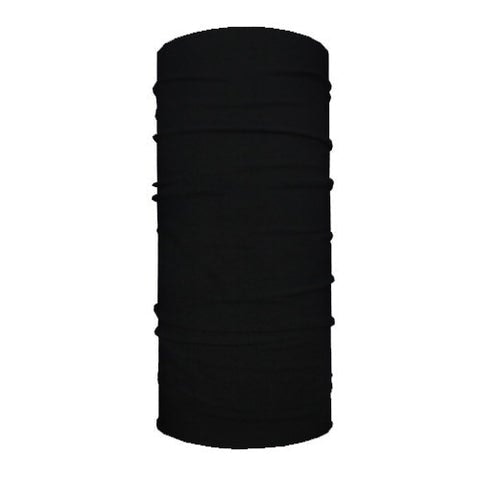 Vintage Stars 10-in-1 Neck Gaiter gallery image