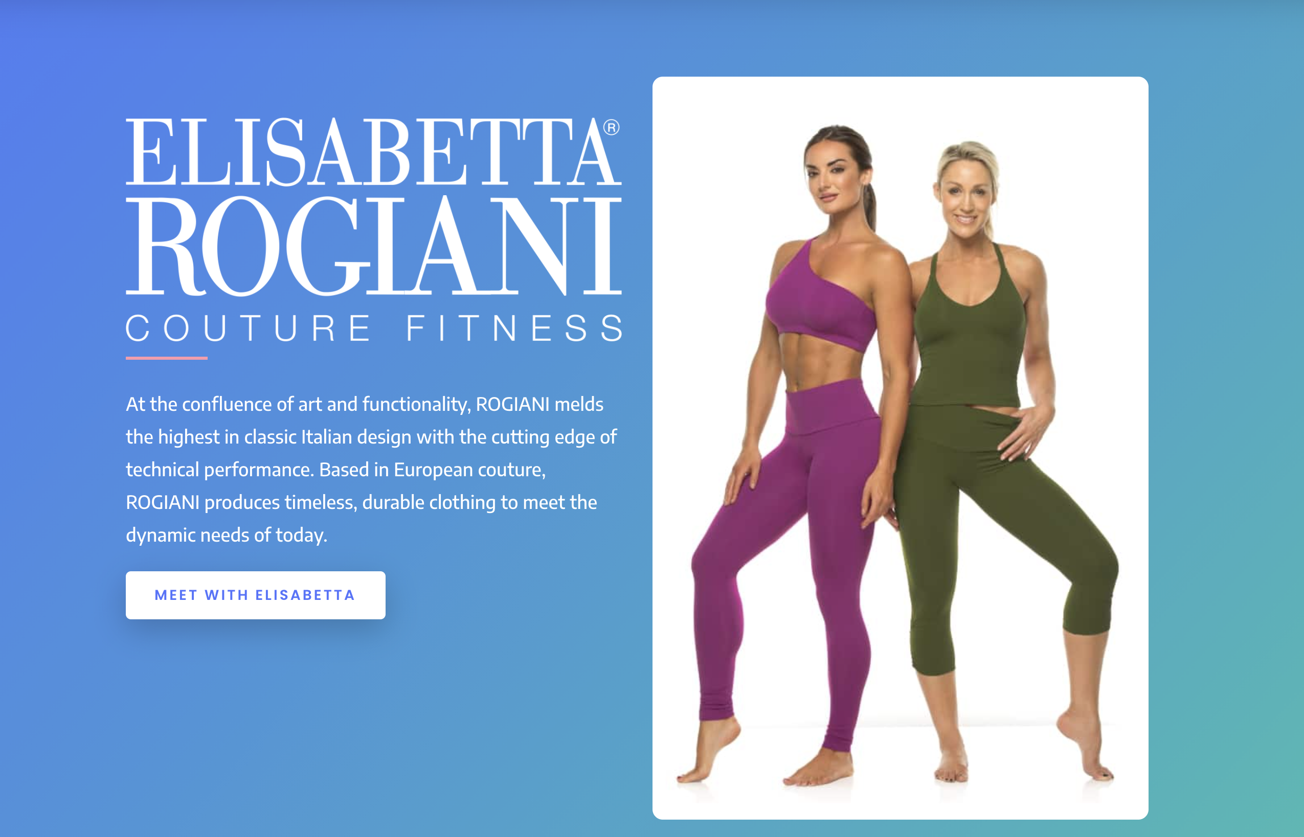 ALMOST the show gallery image