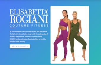 ALMOST the show gallery image