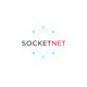 SOCKETNET FR