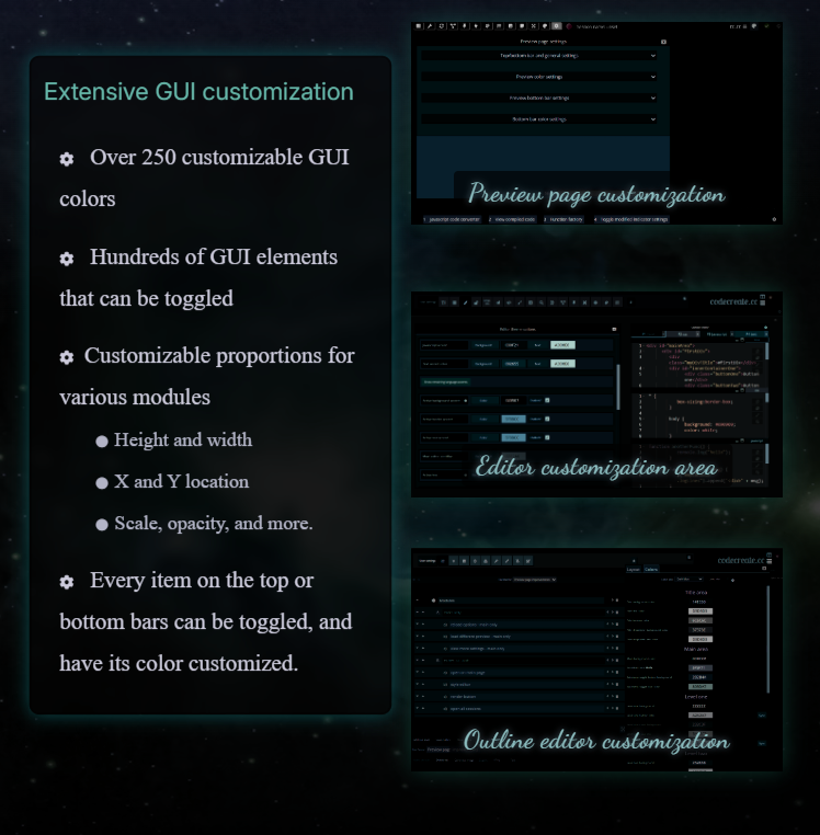 codecreate.cc media 3
