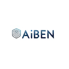 AibenIQ gallery image