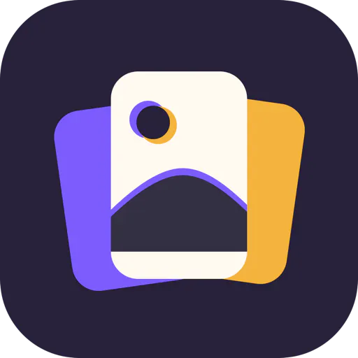 Social Media Studio