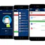 LogDog for iOS