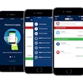 LogDog for iOS