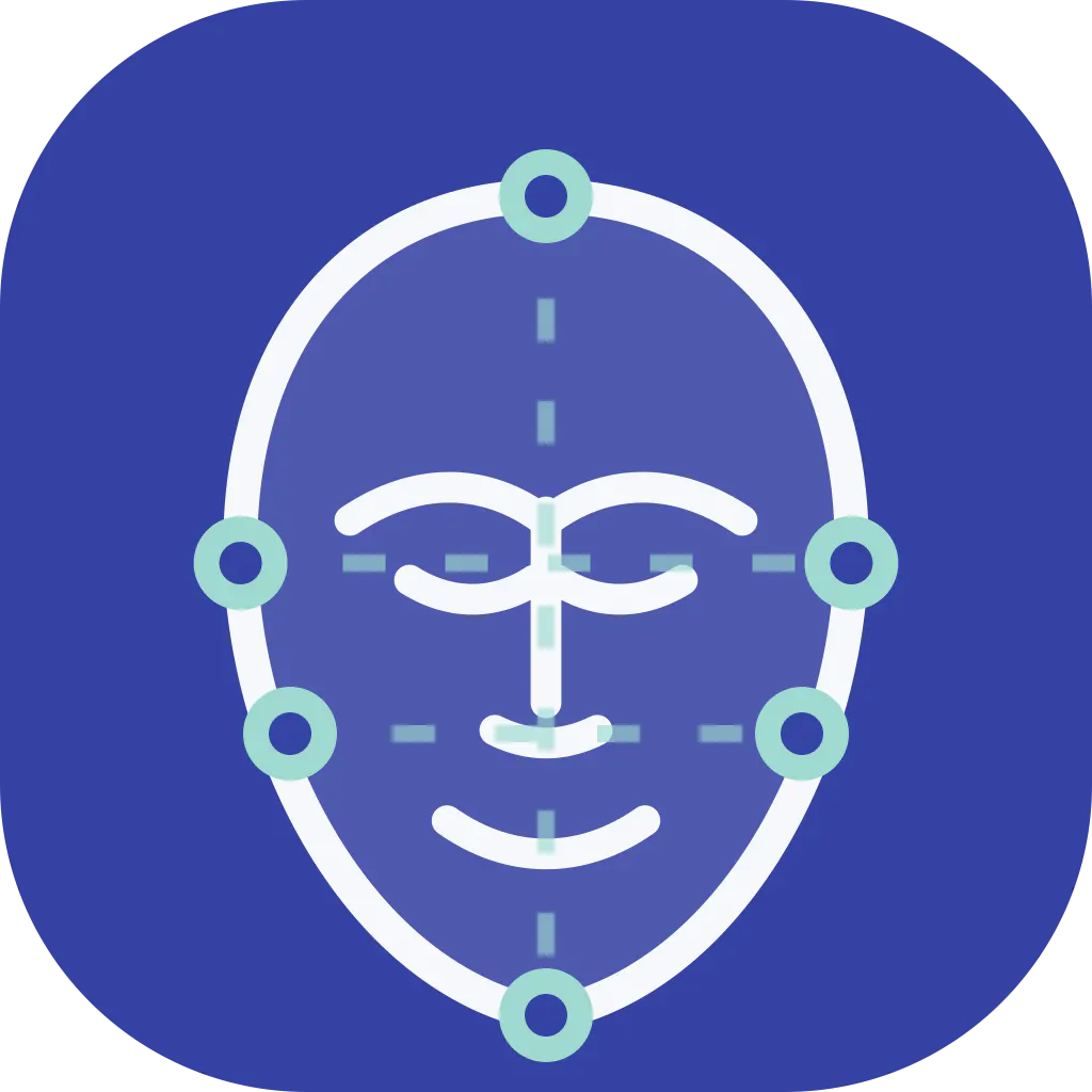 KnowMyFace