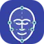 KnowMyFace