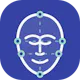 KnowMyFace