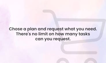 Vision Grafik Design gallery image