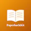 PaperbackKit