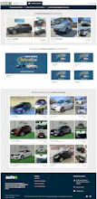 AutoX gallery image