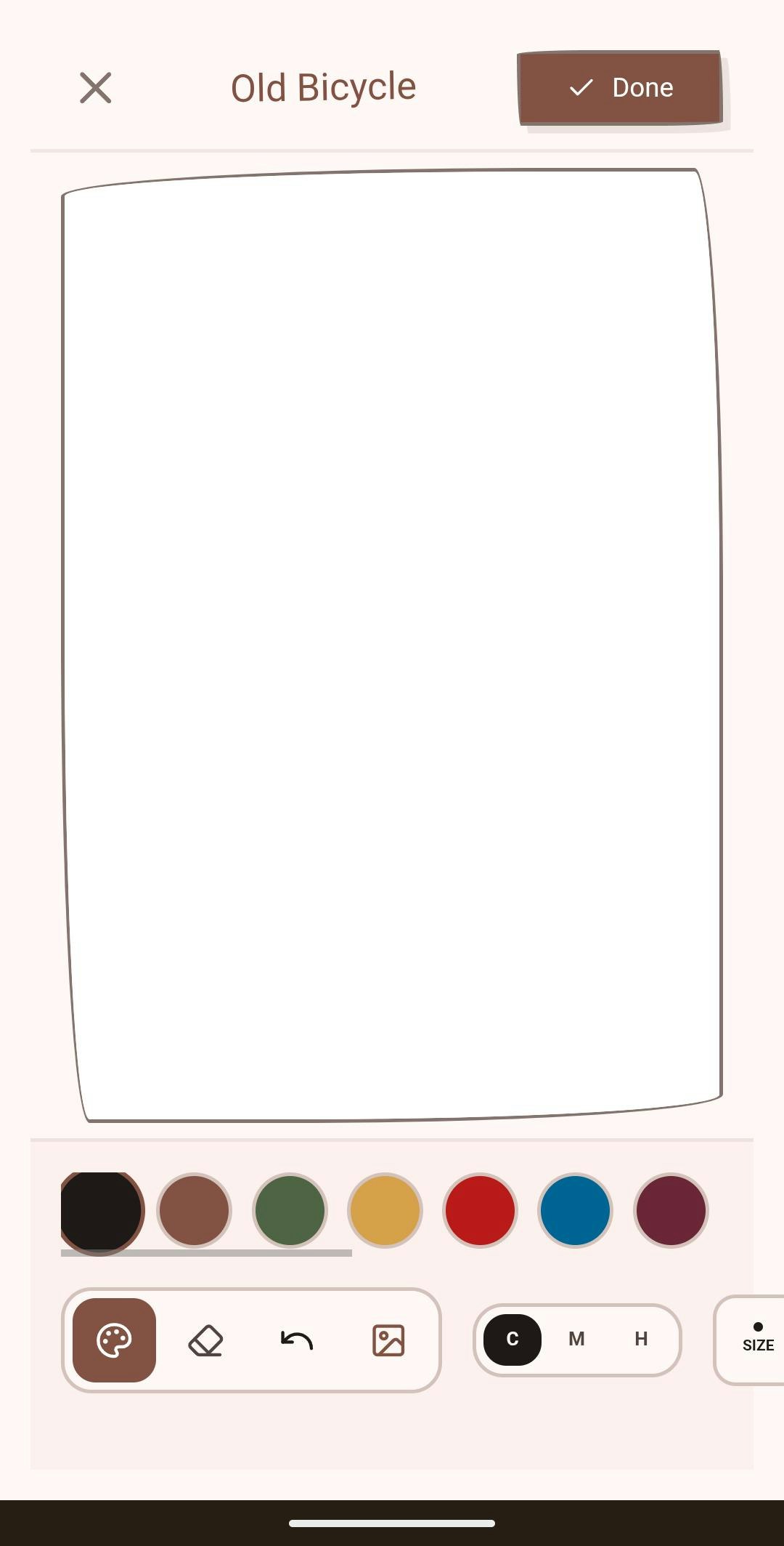 DooDash gallery image