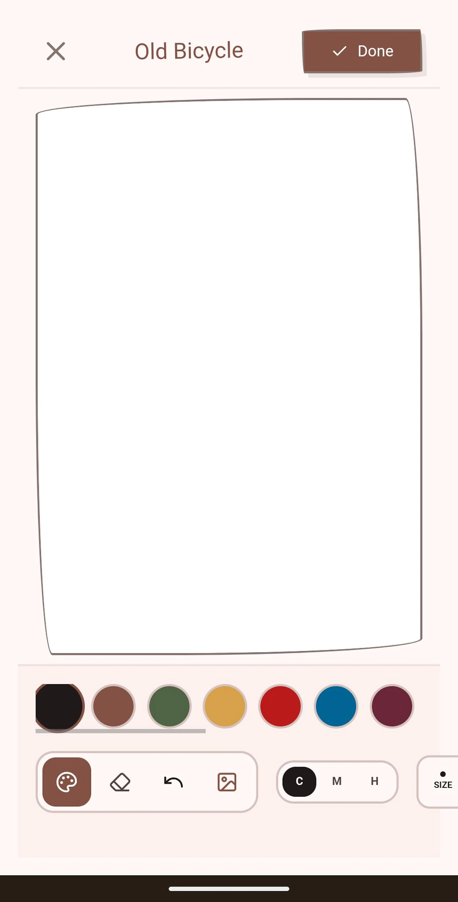 DooDash screenshot 4