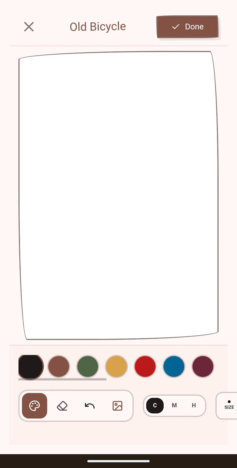 DooDash screenshot 4