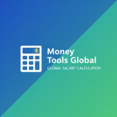 Money Tools Global