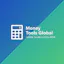 Money Tools Global