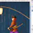 GIMP Online