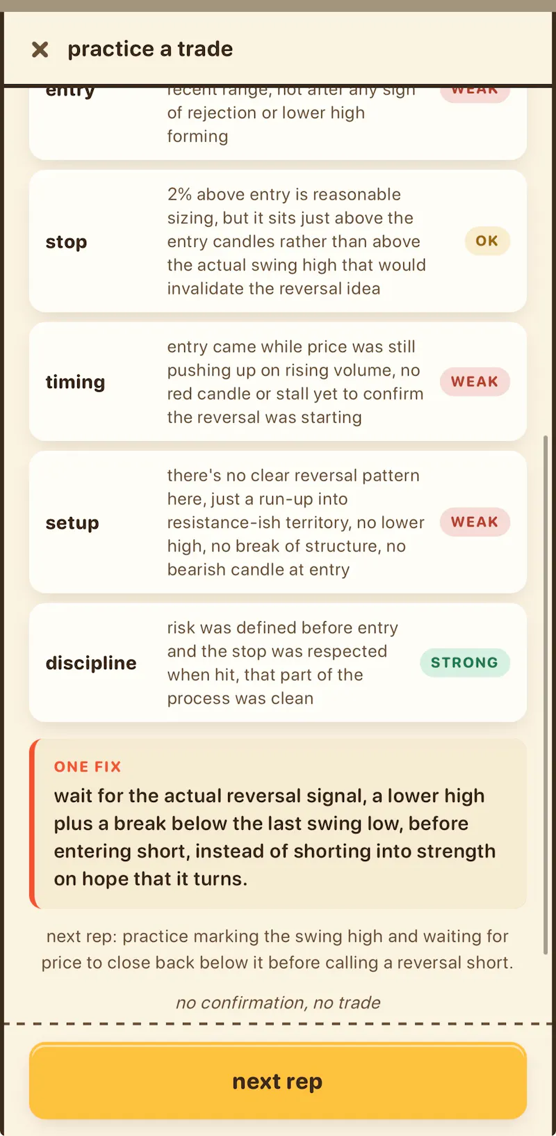 ottiebox screenshot 10