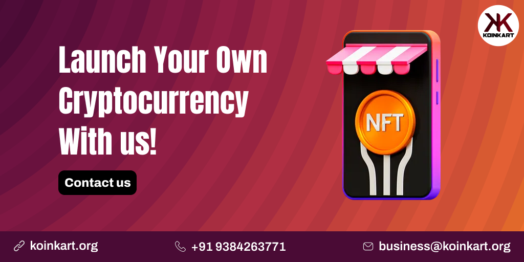 NFT Marketplace Development Company gallery image