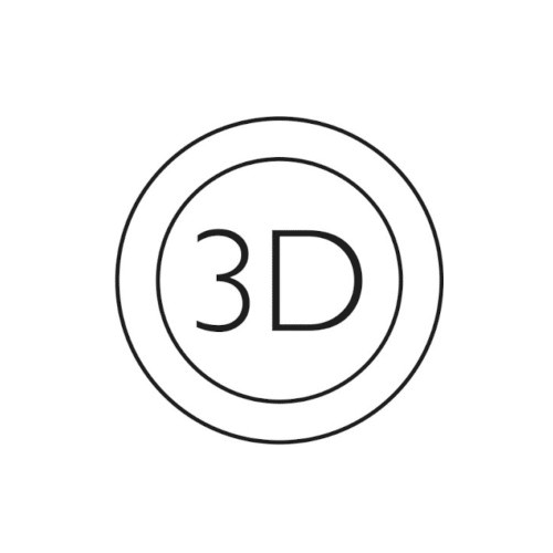 3D 프린트 뮌헨