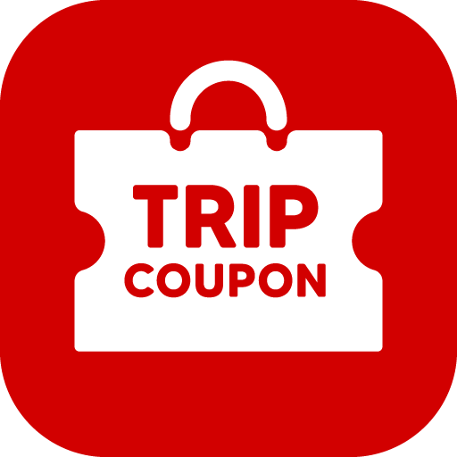 Trip Coupon