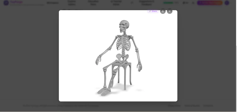 ToyForge screenshot 10