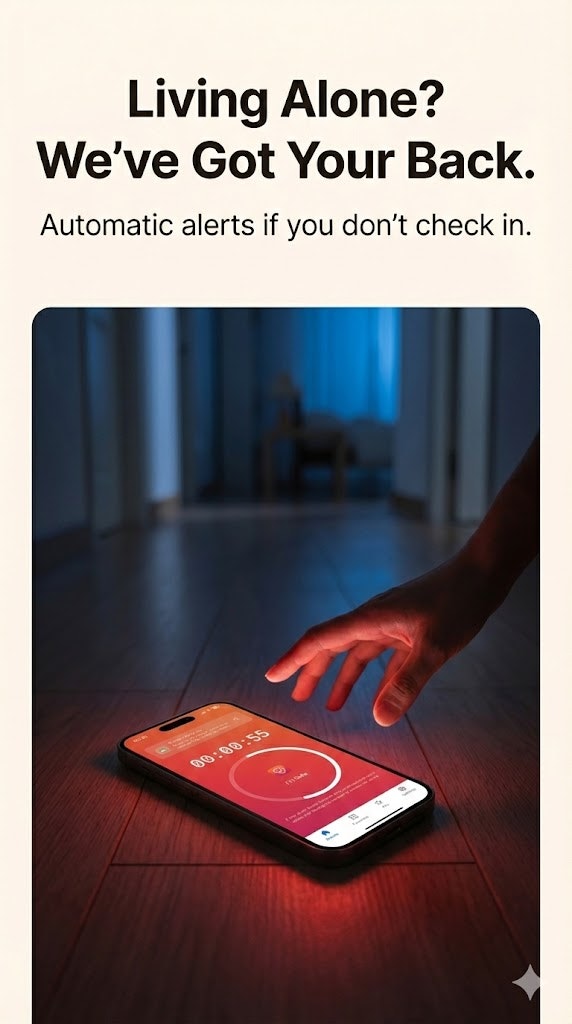 Ghostie gallery image